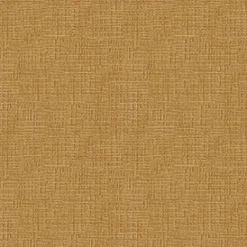 Heavenly 805 Safari Fabric