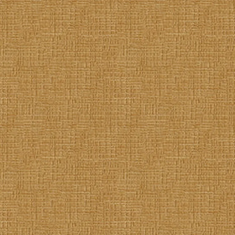 Heavenly 805 Safari Fabric