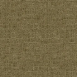Heavenly 202 Sage Fabric