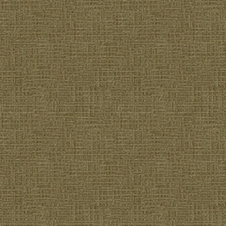 Heavenly 202 Sage Fabric