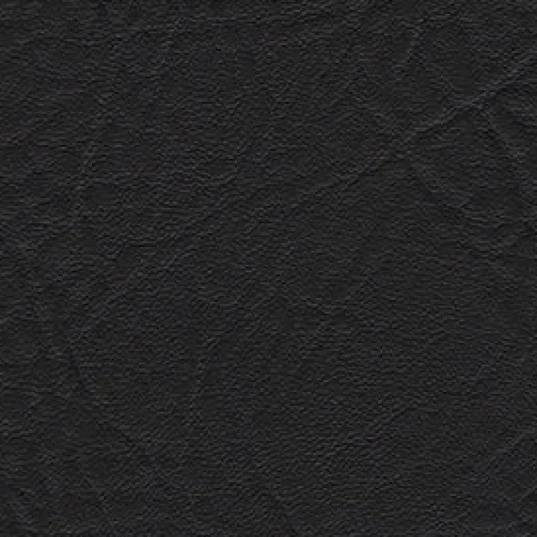Heidi Soft 6507 Ebony Fabric