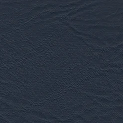 Heidi Soft 6812 Lapis Blue Fabric