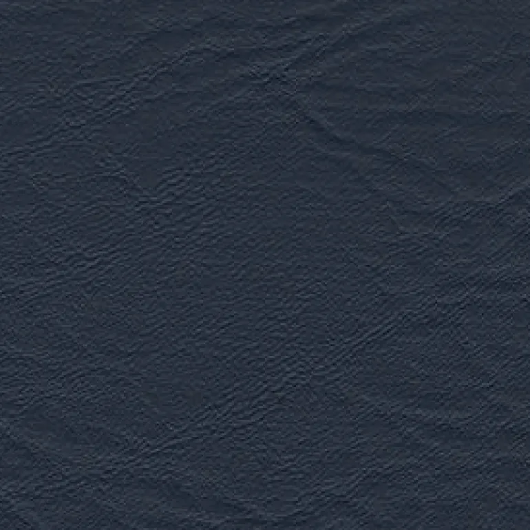 Heidi Soft 6812 Lapis Blue Fabric