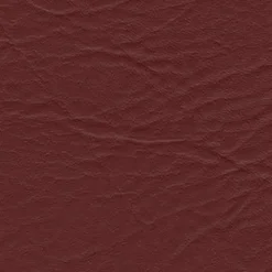 Heidi Soft 6247 Scarlet Fabric