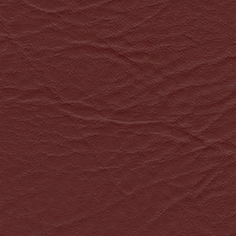 Heidi Soft 6247 Scarlet Fabric