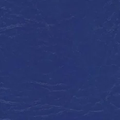 Heidi Soft Marine 6860 Alpine Fabric