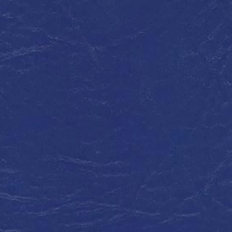 Heidi Soft Marine 6860 Alpine Fabric