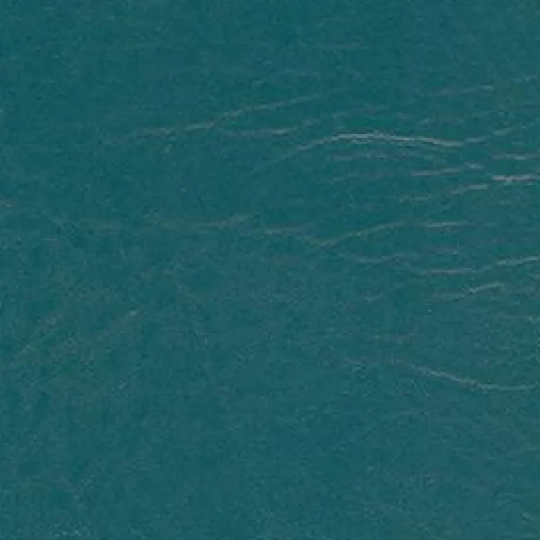 Heidi Soft Marine 6859 Antique Green Fabric