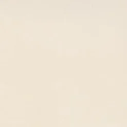 Heidi Soft Marine 6850 Ash Fabric