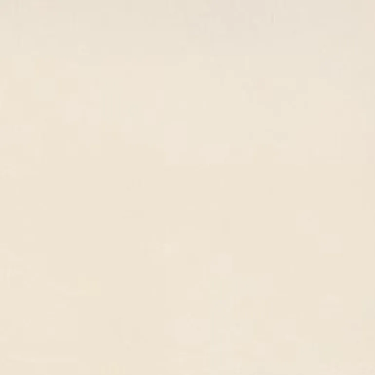 Heidi Soft Marine 6850 Ash Fabric