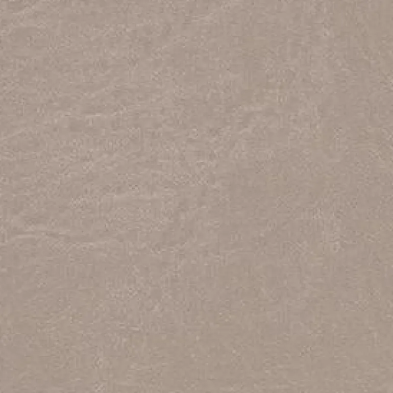 Heidi Soft Marine 6852 Champagne Fabric