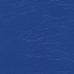Heidi Soft Marine 6861 Classic Blue Fabric
