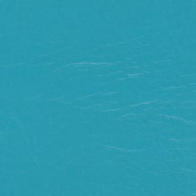 Heidi Soft Marine 6857 Peacock Fabric