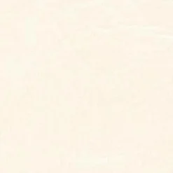 Heidi Soft Marine 6851 Pearl Fabric