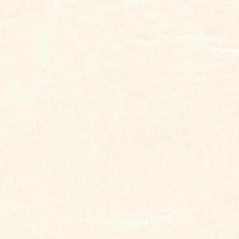 Heidi Soft Marine 6851 Pearl Fabric
