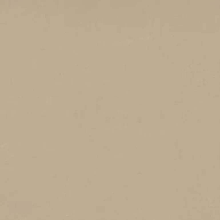 Heidi Soft Marine 6856 Satin Fabric