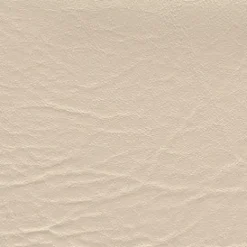 Heidi Soft Marine 6855 Vanilla Fabric