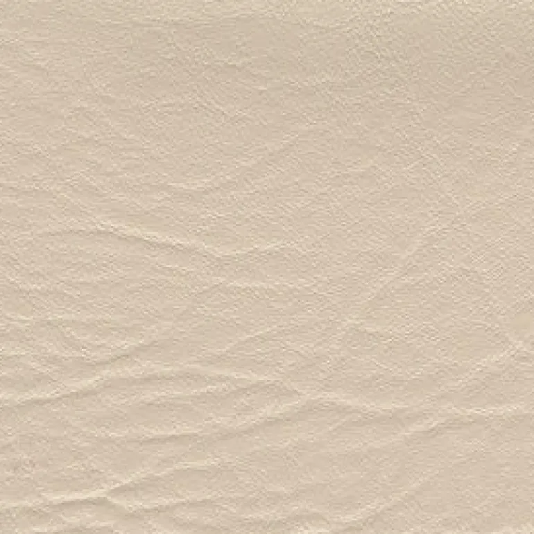 Heidi Soft Marine 6855 Vanilla Fabric