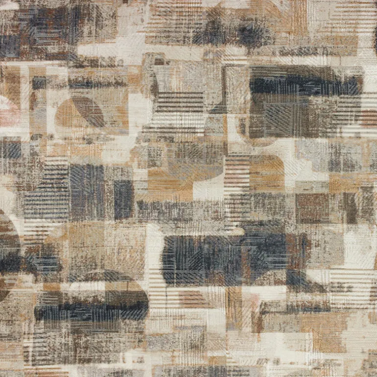 Heimdall Chai Richloom Fabric