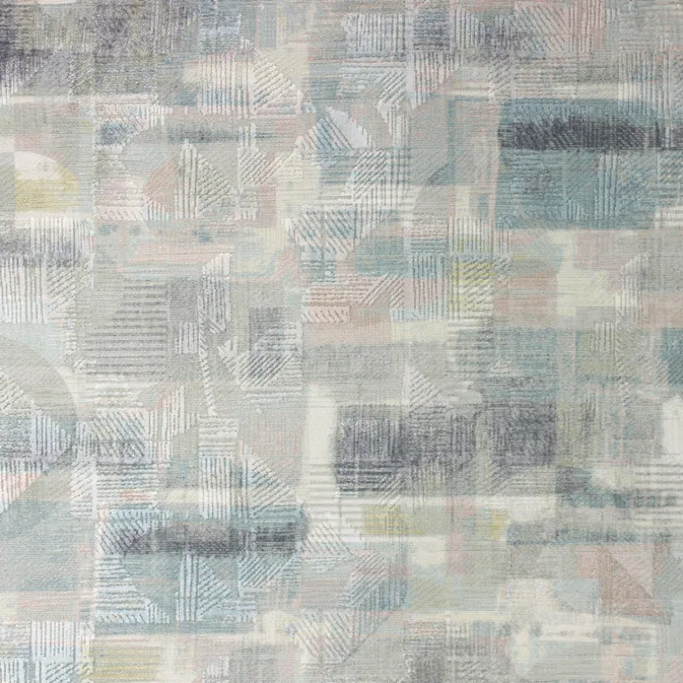 Heimdall Opalescent Richloom Fabric