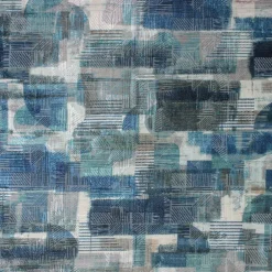 Heimdall Riviera Richloom Fabric