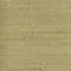 Heisoku Celery Paper Weave Wallpaper