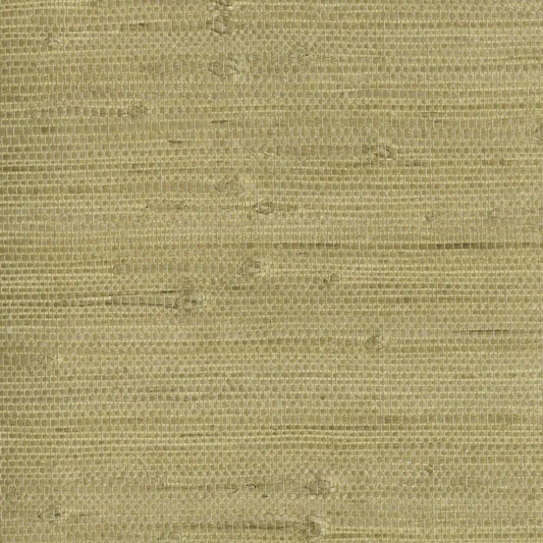Heisoku Celery Paper Weave Wallpaper