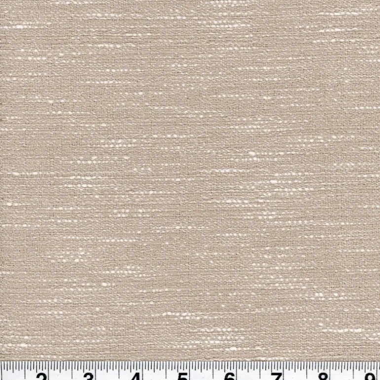 Helena Aloe Heritage House Fabric