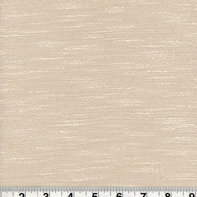 Helena Linen Heritage House Fabric