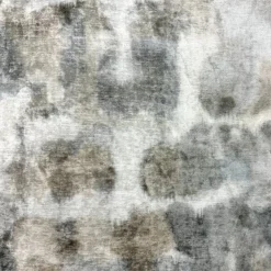 Helios Diamond Richloom Fabric