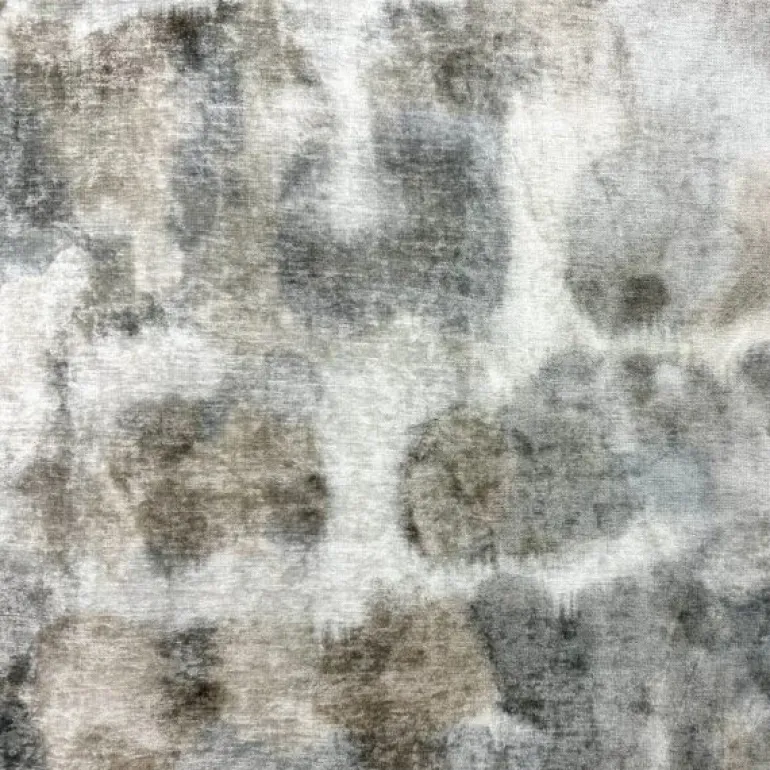 Helios Diamond Richloom Fabric