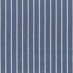 Helm Chambray Regal Fabric