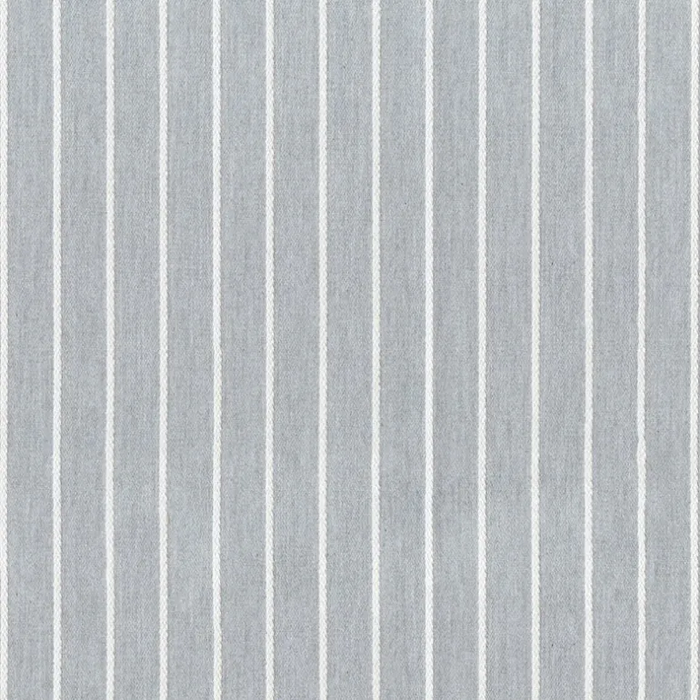 Helm Dove Regal Fabric
