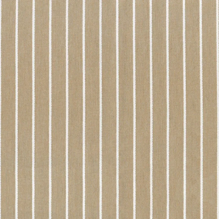 Helm Fawn Regal Fabric