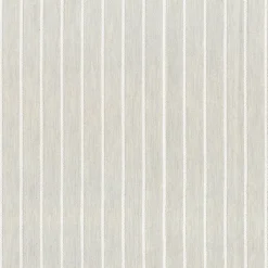 Helm Linen Regal Fabric