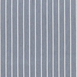 Helm Slate Regal Fabric