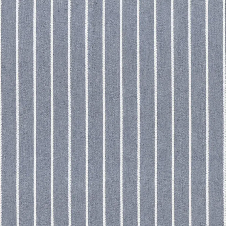 Helm Slate Regal Fabric