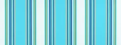Hemingway 542 Caribe Covington Outdoor Fabric