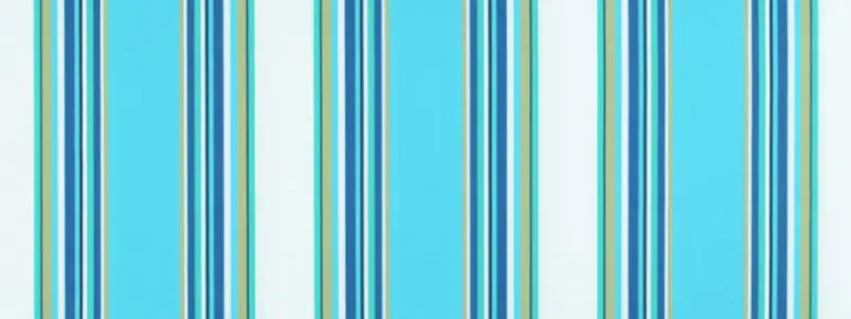 Hemingway 542 Caribe Covington Outdoor Fabric