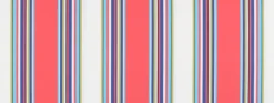 Hemingway 332 Fiesta Covington Outdoor Fabric