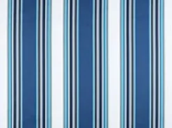 Hemingway 56 Mariner Covington Outdoor Fabric