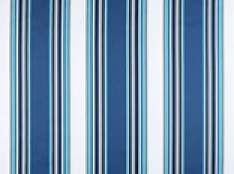 Hemingway 56 Mariner Covington Outdoor Fabric