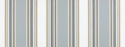 Hemingway 129 Pebble Covington Outdoor Fabric
