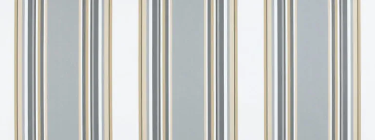 Hemingway 129 Pebble Covington Outdoor Fabric