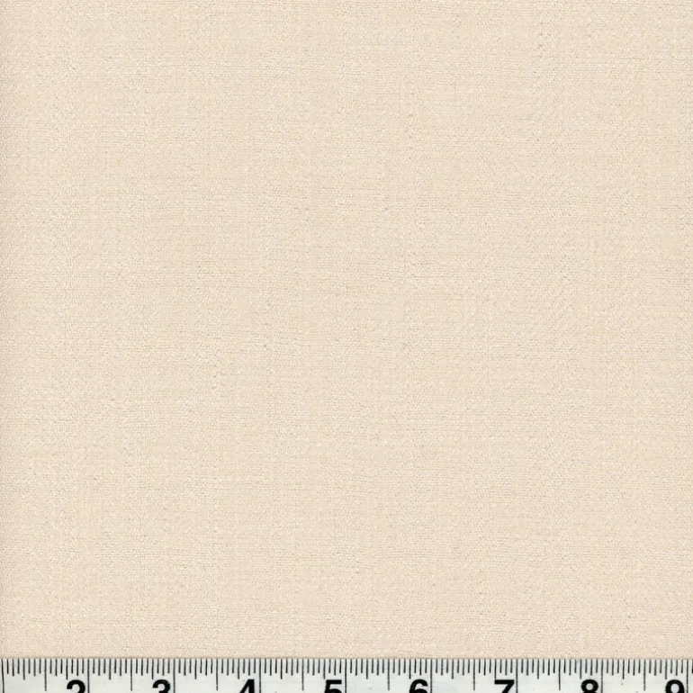 Hemsley Marble Heritage House Fabric