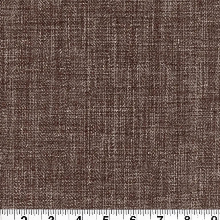 Hemsley Port Heritage House Fabric