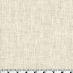 Hemsley Sand Dollar Heritage House Fabric