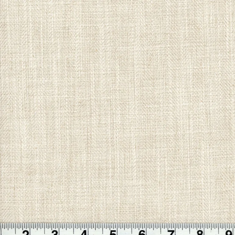 Hemsley Sand Dollar Heritage House Fabric