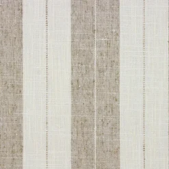 Henderson Linen Richloom Fabric