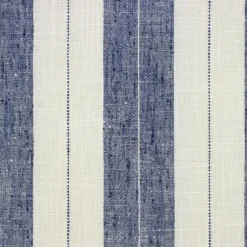 Henderson Navy Richloom Fabric
